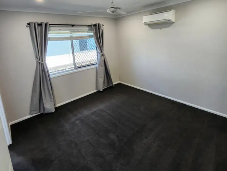 Sixth view of Homely semi-detached listing, 2/17 The Crescent, North Mackay QLD 4740