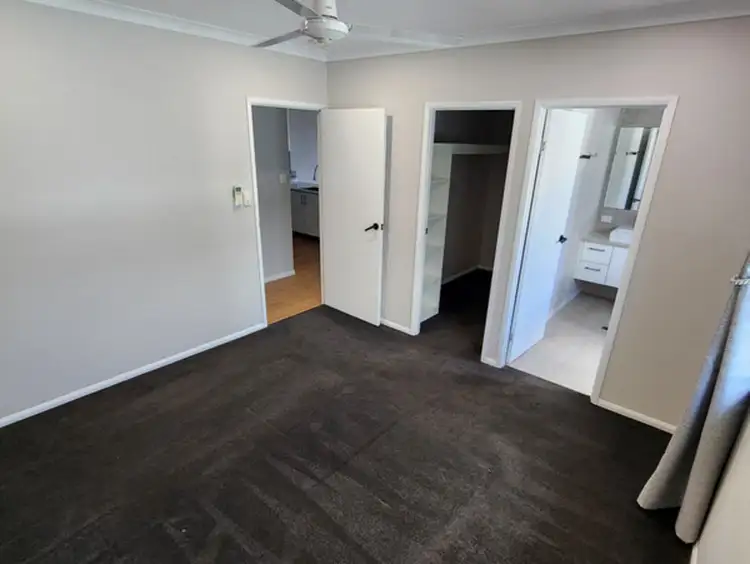 Seventh view of Homely semi-detached listing, 2/17 The Crescent, North Mackay QLD 4740