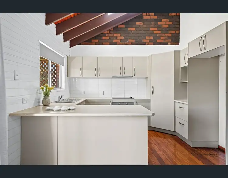 Third view of Homely house listing, 52-54 Harris Street, Wellington Point QLD 4160