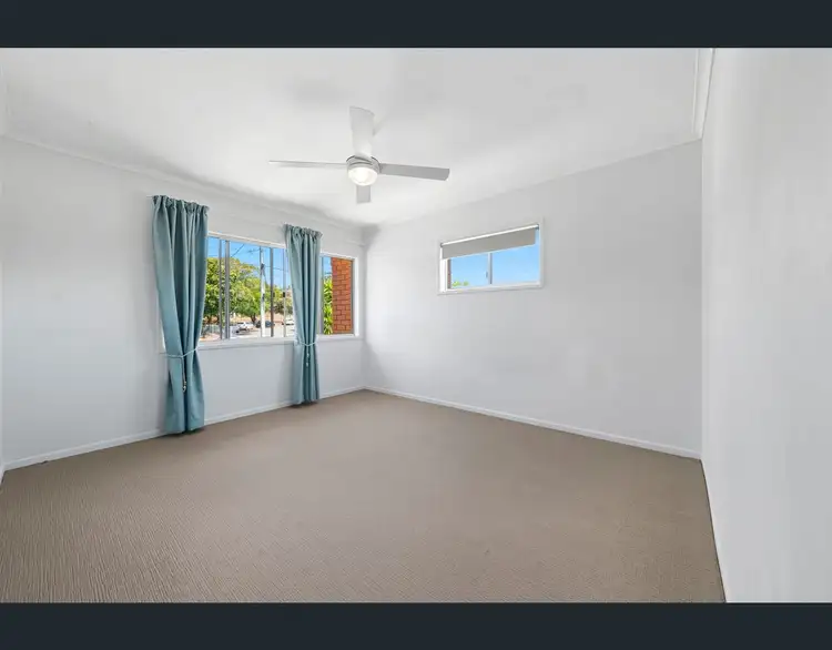 Fifth view of Homely house listing, 52-54 Harris Street, Wellington Point QLD 4160