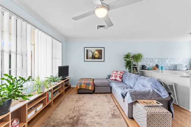 Second view of Homely unit listing, 8/14 Queens Road, New Lambton NSW 2305