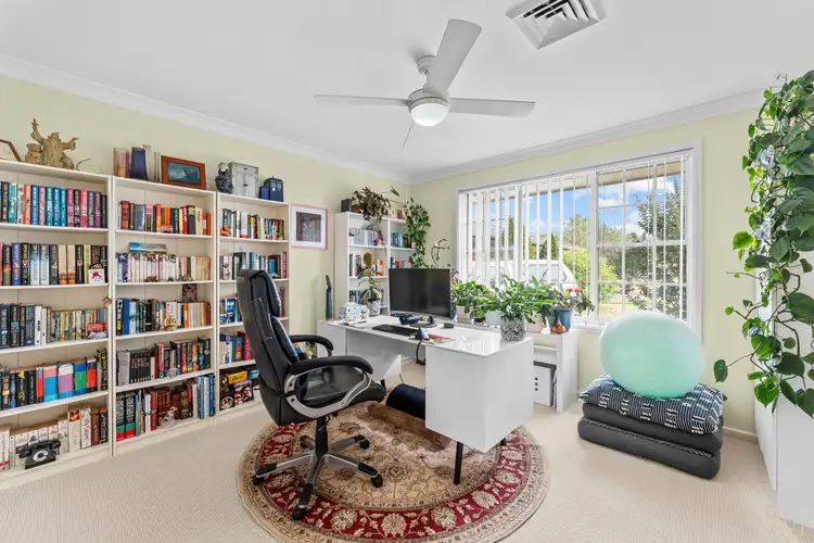 Fourth view of Homely unit listing, 8/14 Queens Road, New Lambton NSW 2305