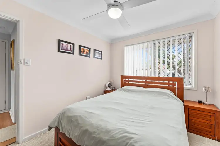 Fifth view of Homely unit listing, 8/14 Queens Road, New Lambton NSW 2305