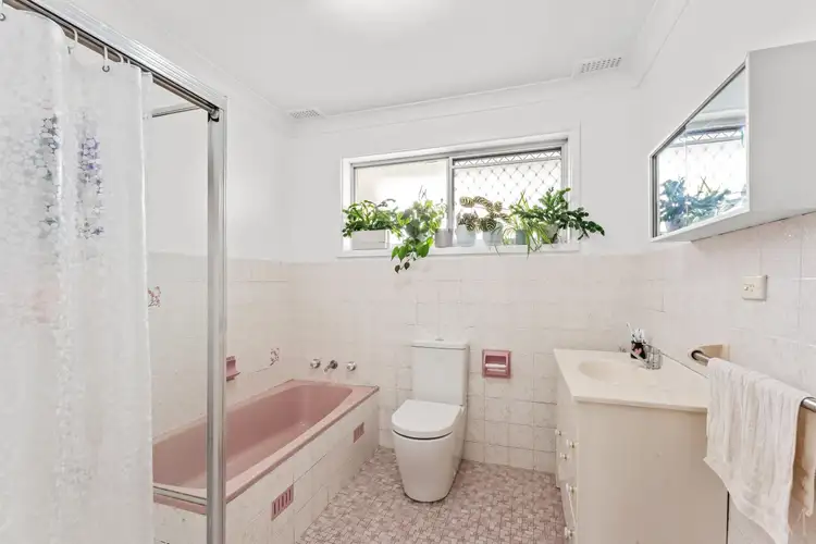 Sixth view of Homely unit listing, 8/14 Queens Road, New Lambton NSW 2305