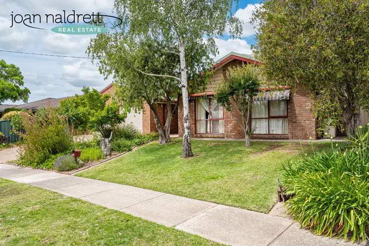 14 Roseland Road, Wodonga VIC 3690