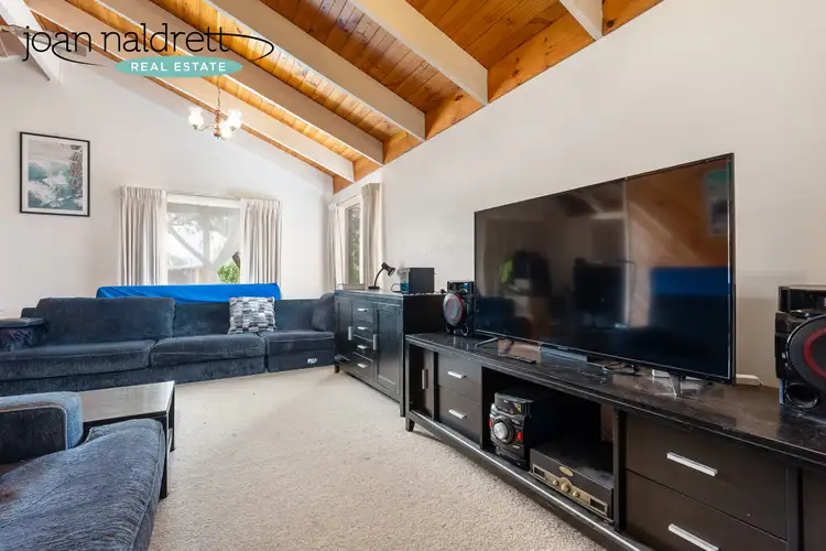 Fifth view of Homely house listing, 14 Roseland Road, Wodonga VIC 3690