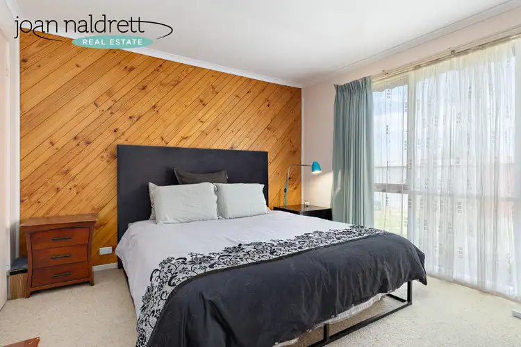 Sixth view of Homely house listing, 14 Roseland Road, Wodonga VIC 3690