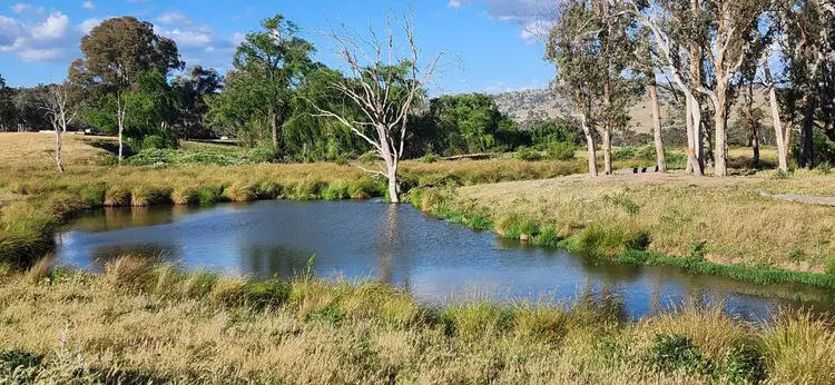 Fourth view of Homely rural property listing, 3641 Frogmore Road, Hovells Creek NSW 2794