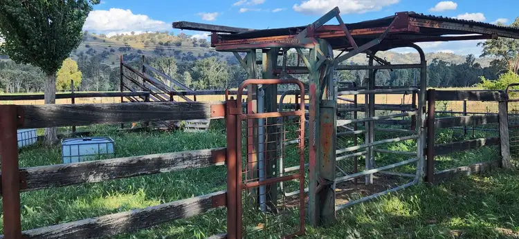 Sixth view of Homely rural property listing, 3641 Frogmore Road, Hovells Creek NSW 2794