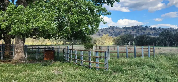 Seventh view of Homely rural property listing, 3641 Frogmore Road, Hovells Creek NSW 2794