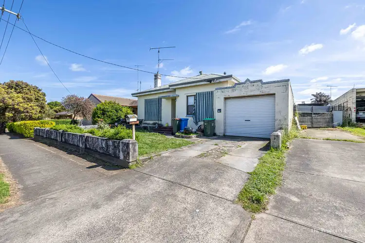 120 Jubilee Highway West, Mount Gambier SA 5290