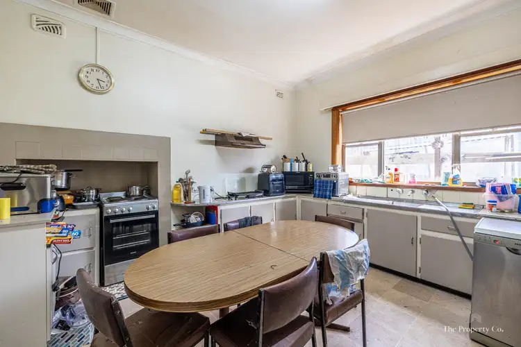 Third view of Homely house listing, 120 Jubilee Highway West, Mount Gambier SA 5290