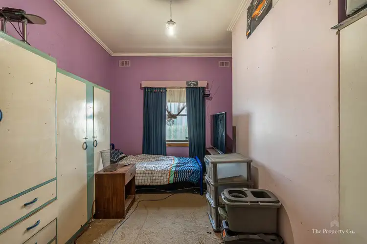 Fourth view of Homely house listing, 120 Jubilee Highway West, Mount Gambier SA 5290