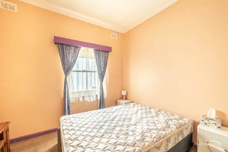 Fifth view of Homely house listing, 120 Jubilee Highway West, Mount Gambier SA 5290