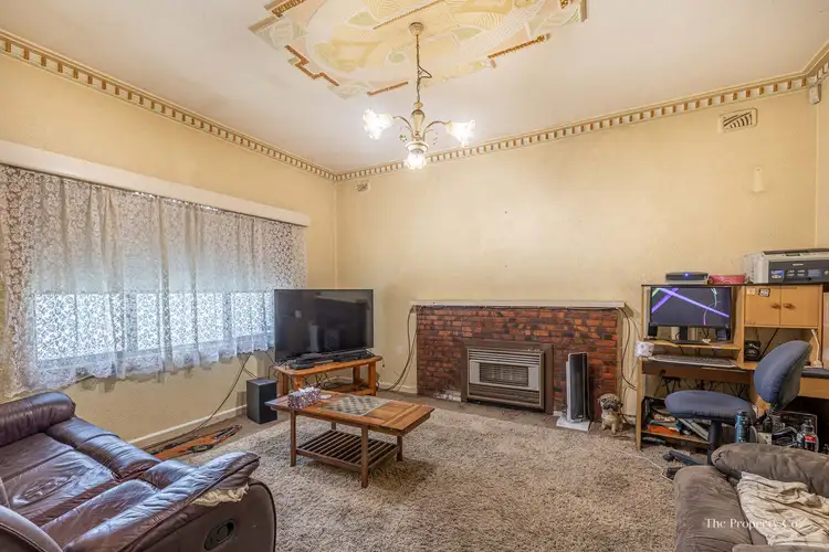 Sixth view of Homely house listing, 120 Jubilee Highway West, Mount Gambier SA 5290