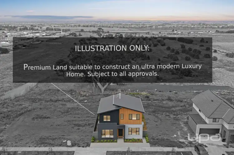 39 Altar Street, Truganina VIC 3029