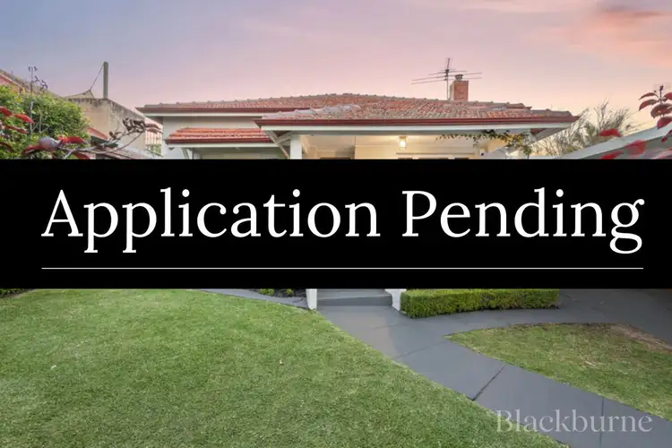 31 Coldstream Street