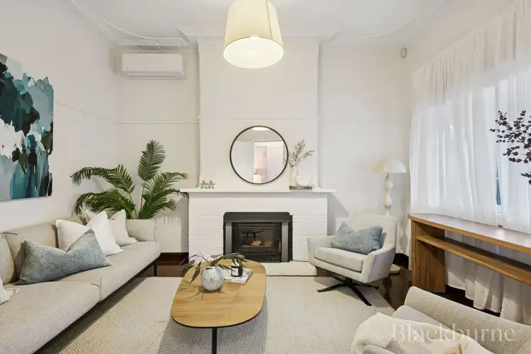 Third view of Homely house listing, 31 Coldstream Street, West Leederville WA 6007