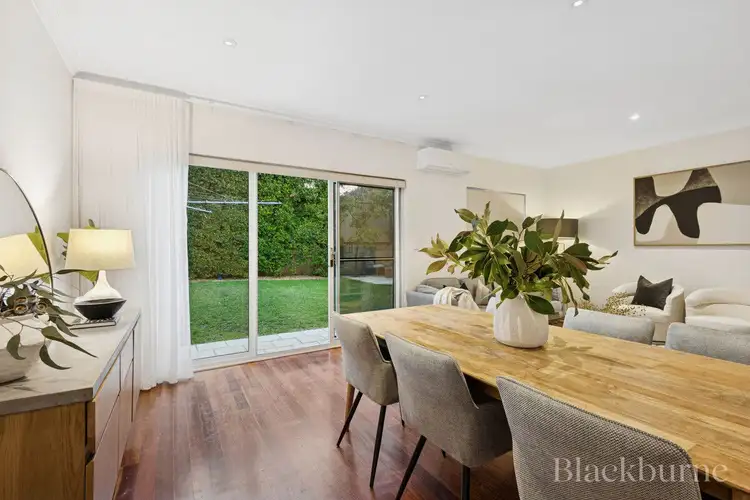 Fourth view of Homely house listing, 31 Coldstream Street, West Leederville WA 6007