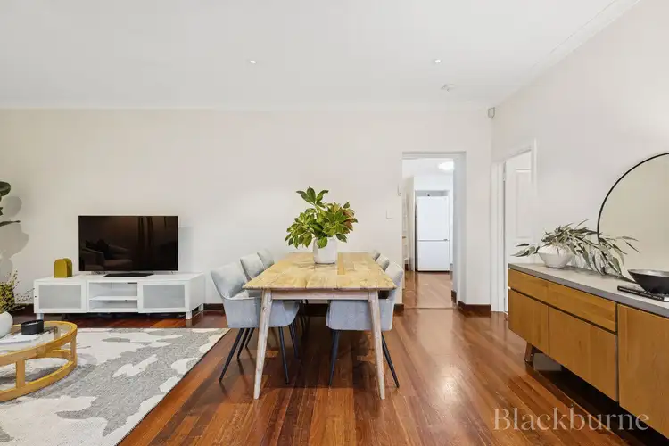 Fifth view of Homely house listing, 31 Coldstream Street, West Leederville WA 6007