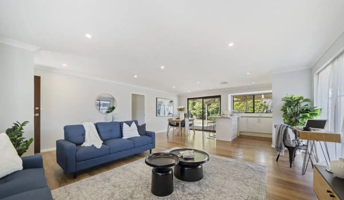 Main view of Homely house listing, 34 Swallow Loop, High Wycombe WA 6057