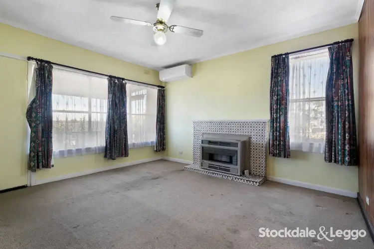 Third view of Homely house listing, 15 Robert Street, Morwell VIC 3840