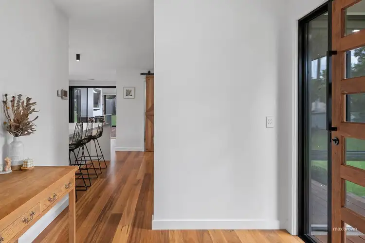 Fourth view of Homely house listing, 18 Beenak Road, Wandin North VIC 3139