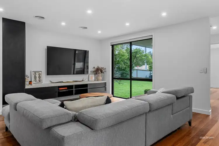 Sixth view of Homely house listing, 18 Beenak Road, Wandin North VIC 3139