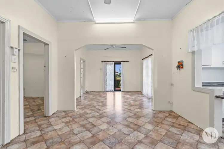 Fifth view of Homely house listing, 7 Cheshire Street, Wangan QLD 4871