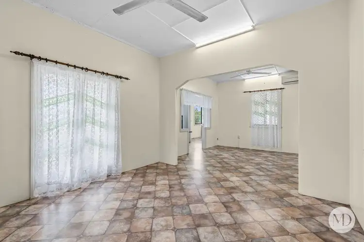 Sixth view of Homely house listing, 7 Cheshire Street, Wangan QLD 4871