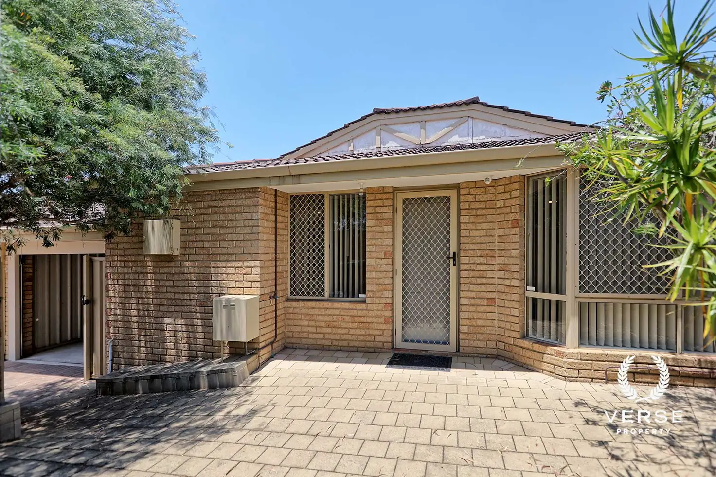 Main view of Homely house listing, Address available on request