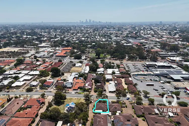 Second view of Homely house listing, Address available on request