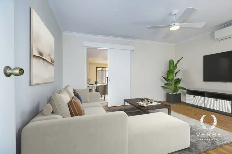 Fourth view of Homely house listing, Address available on request