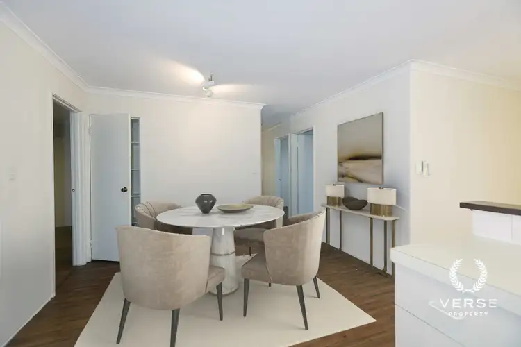 Fifth view of Homely house listing, Address available on request