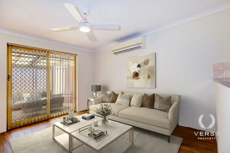 Sixth view of Homely house listing, Address available on request