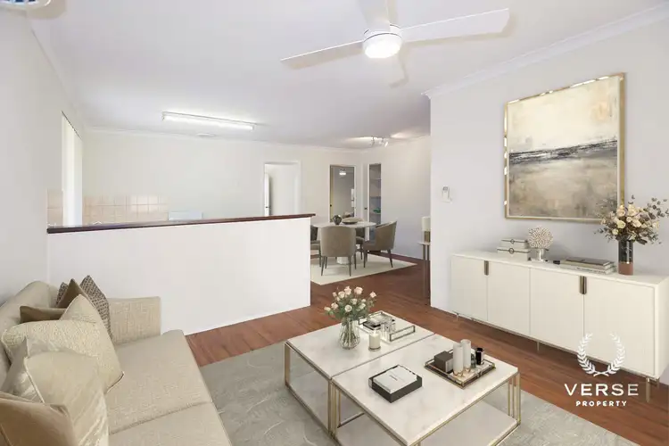 Seventh view of Homely house listing, Address available on request