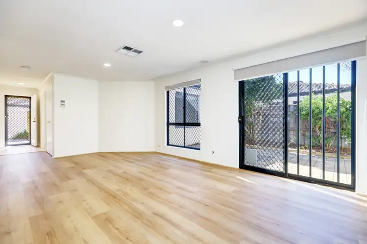 Second view of Homely unit listing, Address available on request