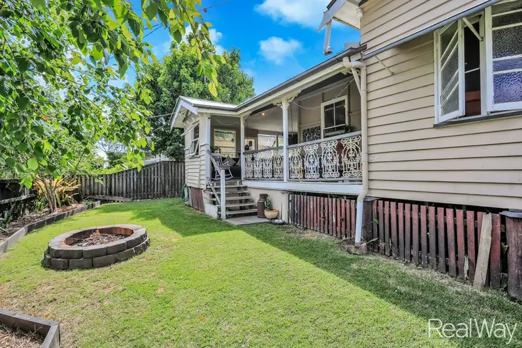 Fifth view of Homely house listing, 14e Quay Street, Bundaberg East QLD 4670