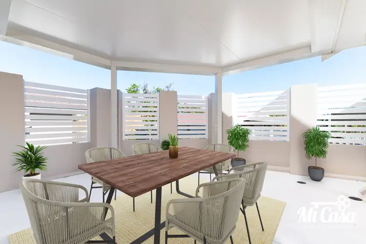 Seventh view of Homely villa listing, 27A Muir Street, Innaloo WA 6018