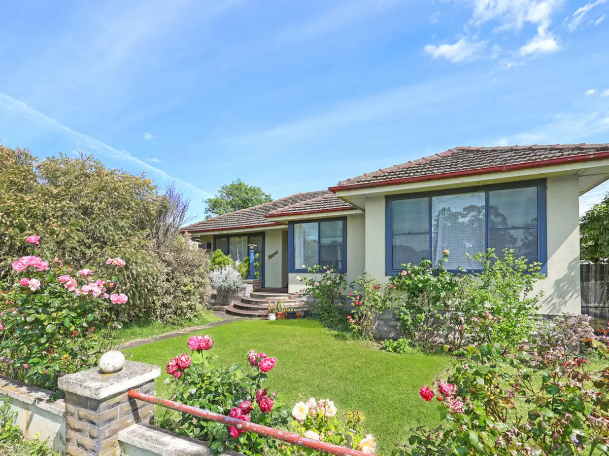 Main view of Homely house listing, 62 Shaw Street, Mortlake VIC 3272