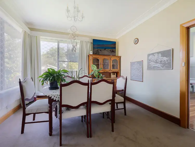 Second view of Homely house listing, 62 Shaw Street, Mortlake VIC 3272