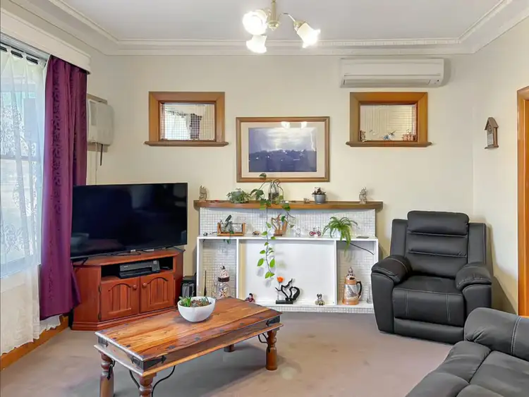 Third view of Homely house listing, 62 Shaw Street, Mortlake VIC 3272