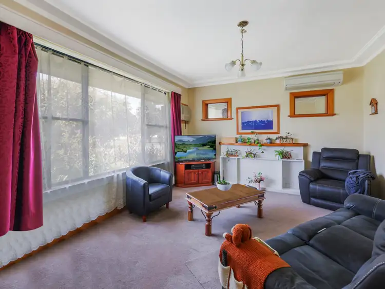 Fifth view of Homely house listing, 62 Shaw Street, Mortlake VIC 3272