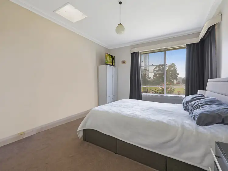 Sixth view of Homely house listing, 62 Shaw Street, Mortlake VIC 3272