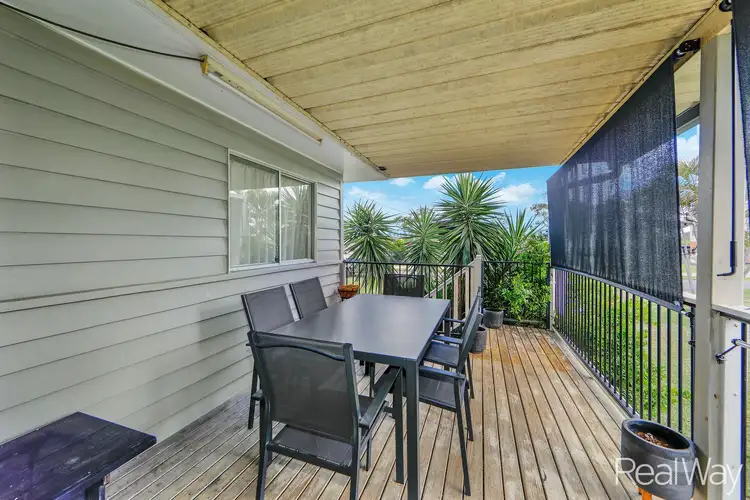 Fourth view of Homely house listing, 12e Quay Street, Bundaberg East QLD 4670