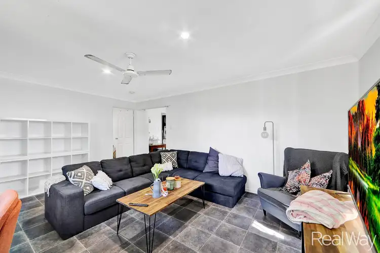 Sixth view of Homely house listing, 12e Quay Street, Bundaberg East QLD 4670