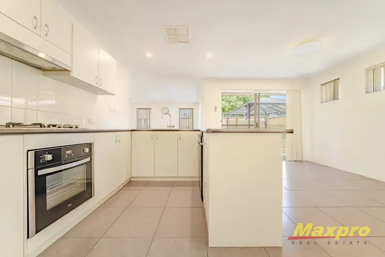 Second view of Homely house listing, 601B Metcalfe Road, Lynwood WA 6147