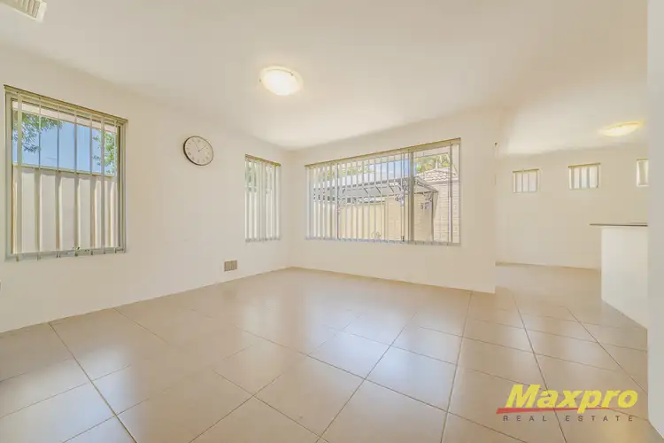 Third view of Homely house listing, 601B Metcalfe Road, Lynwood WA 6147