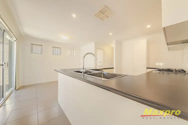 Fourth view of Homely house listing, 601B Metcalfe Road, Lynwood WA 6147