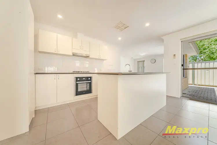 Fifth view of Homely house listing, 601B Metcalfe Road, Lynwood WA 6147